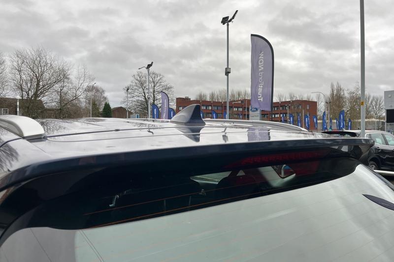 Used Hyundai TUCSON 2017 for sale - 76730143: Photo 24