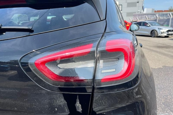 Used Ford Puma 2020 for sale - 75582021: Photo 26