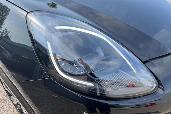 Used Ford Puma 2020 for sale - 75582021: Photo 28