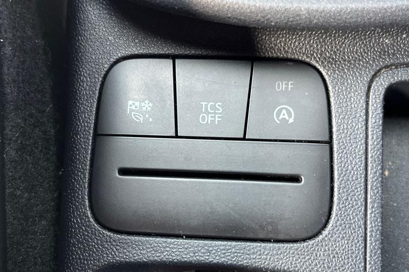 Vehicle 37