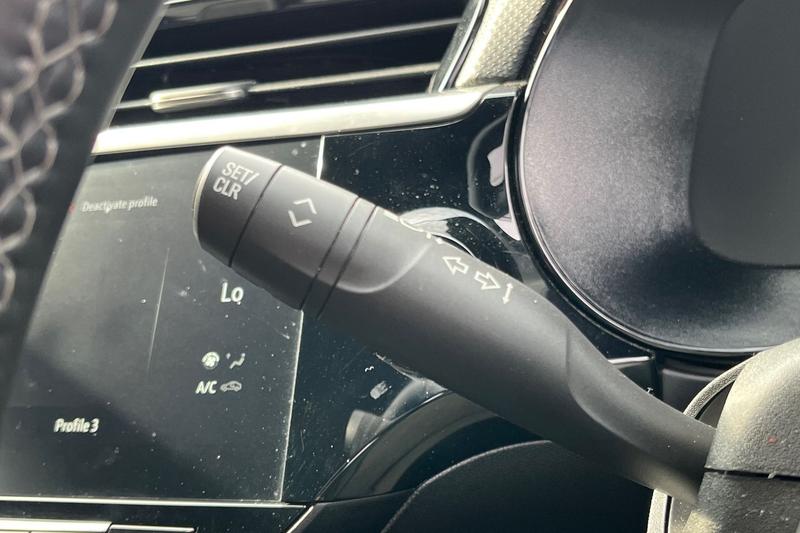 Used Vauxhall Corsa 2022 for sale - 77965952: Photo 14