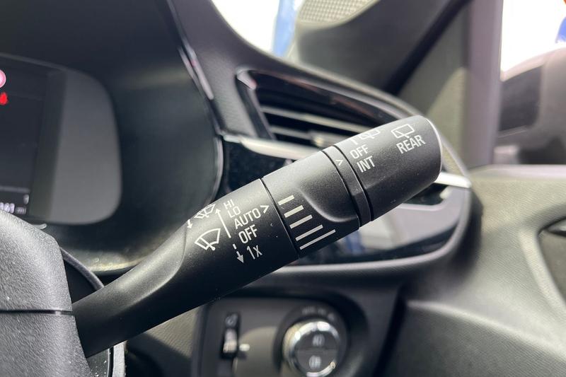 Used Vauxhall Corsa 2022 for sale - 77965952: Photo 15