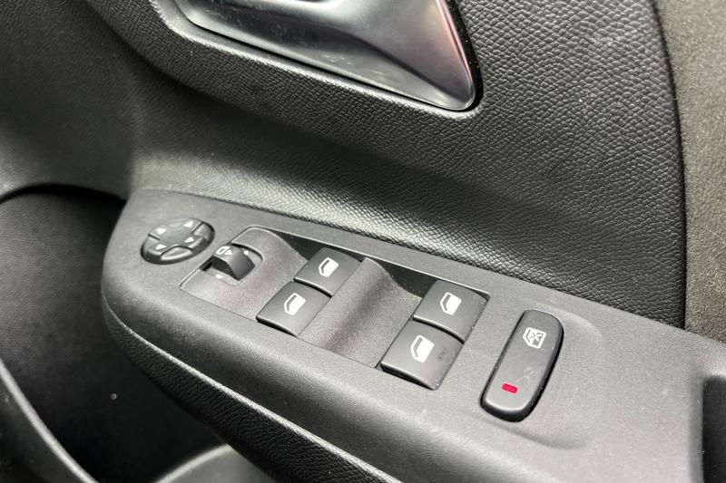 Used Vauxhall Corsa 2022 for sale - 77965952: Photo 16