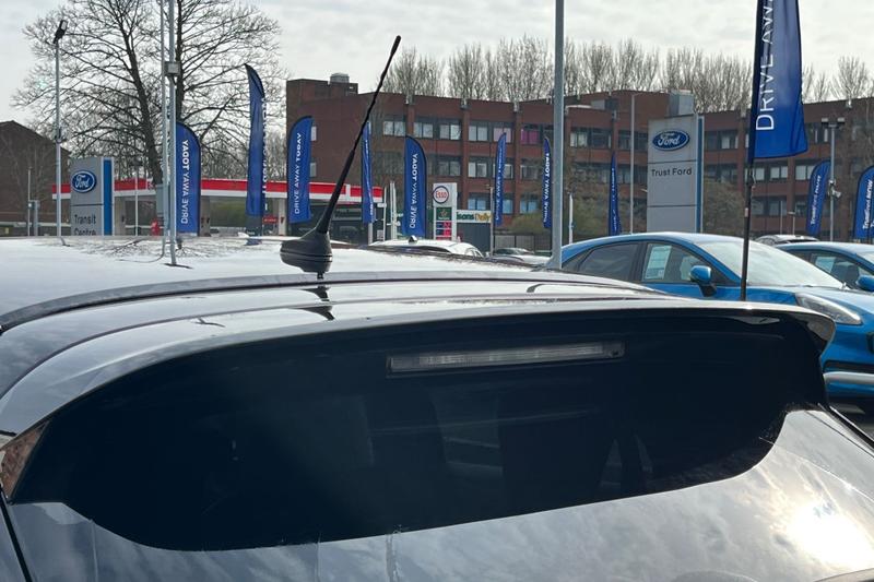 Used Vauxhall Corsa 2022 for sale - 77965952: Photo 25