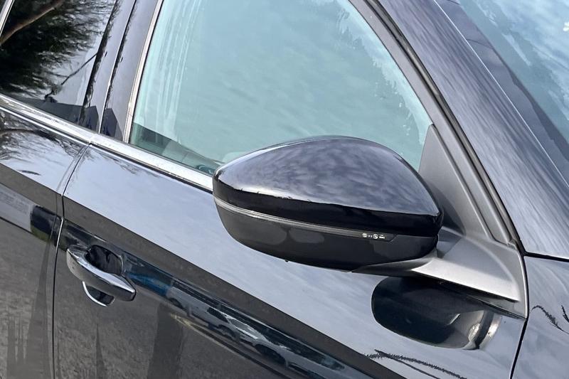 Used Vauxhall Corsa 2022 for sale - 77965952: Photo 28