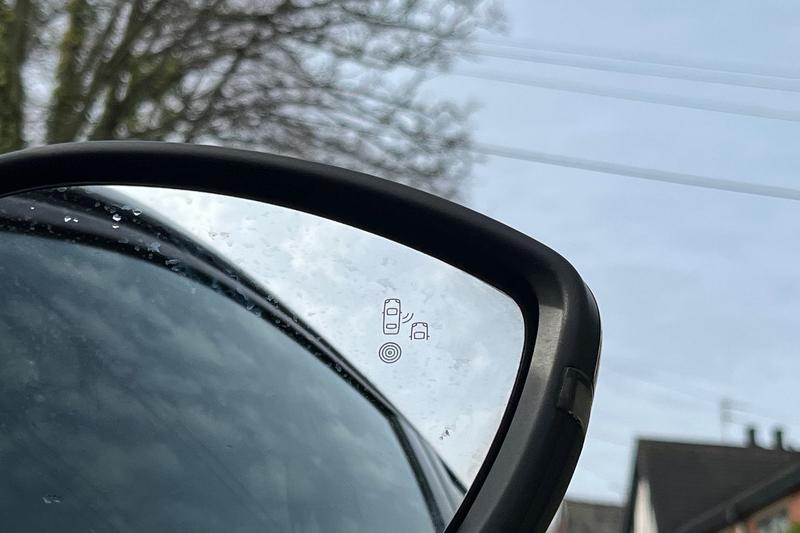 Used Vauxhall Corsa 2022 for sale - 77965952: Photo 29