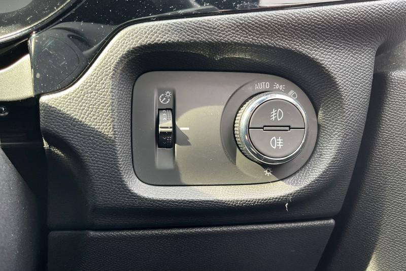 Used Vauxhall Corsa 2022 for sale - 77965952: Photo 30