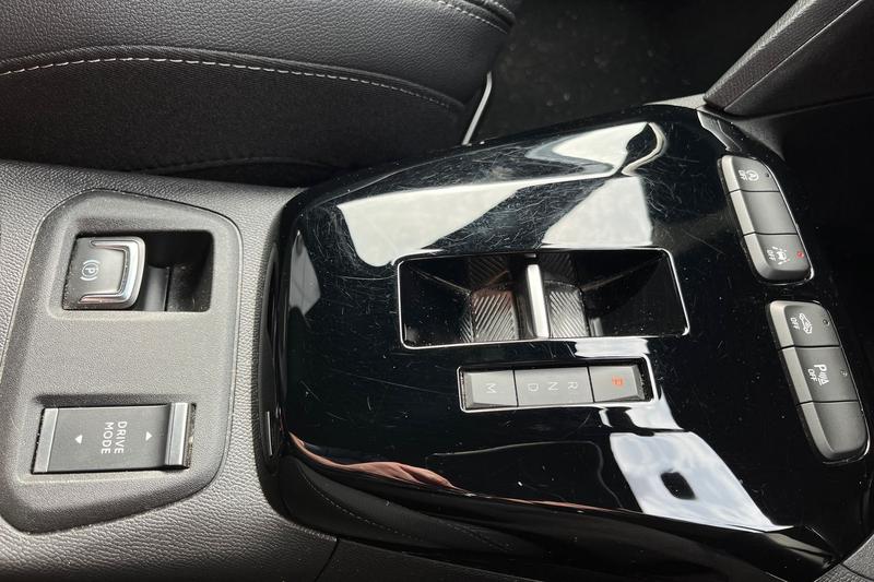 Used Vauxhall Corsa 2022 for sale - 77965952: Photo 37