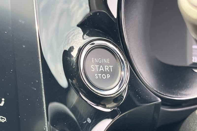 Used Vauxhall Corsa 2022 for sale - 77965952: Photo 38