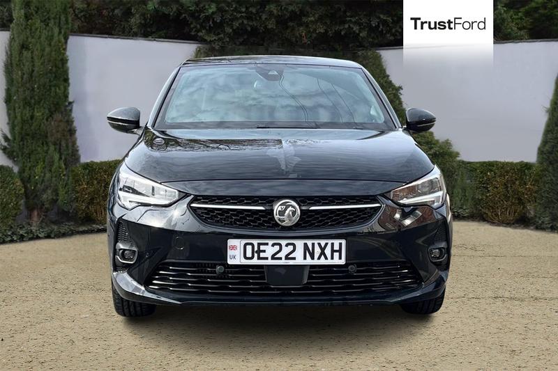 Used Vauxhall Corsa 2022 for sale - 77965952: Photo 6