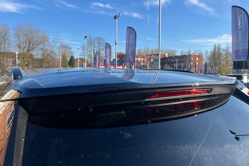 Used Peugeot 2008 2022 for sale - 76653357: Photo 24