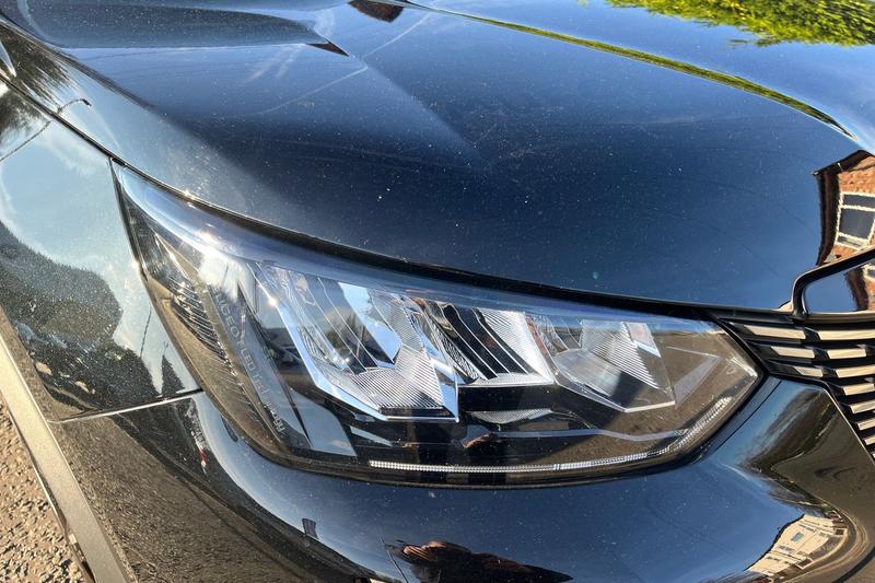 Used Peugeot 2008 2022 for sale - 76653357: Photo 28