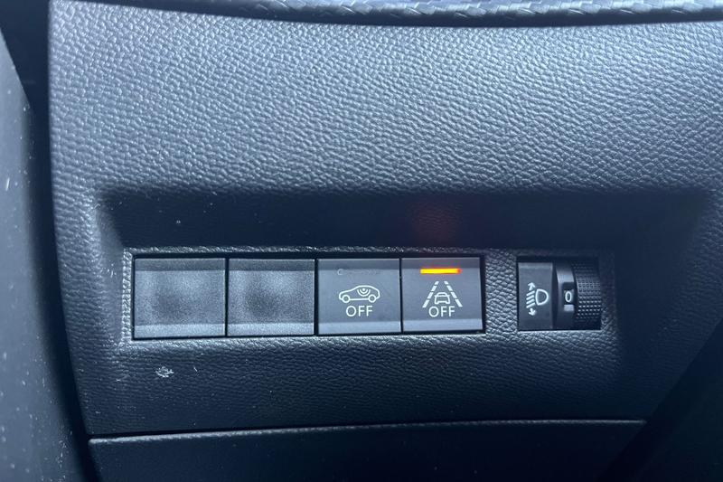 Used Peugeot 2008 2022 for sale - 76653357: Photo 30