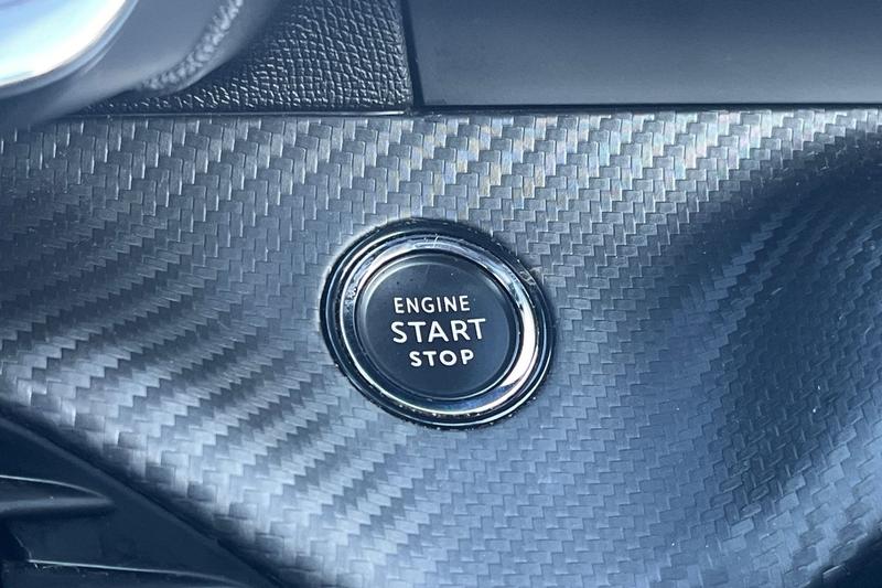 Used Peugeot 2008 2022 for sale - 76653357: Photo 38