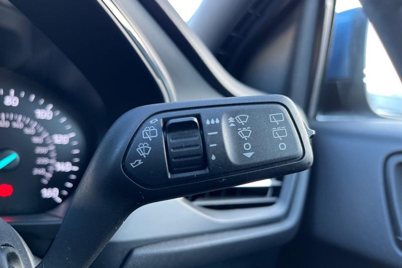 Used Ford Focus 2024 for sale - 76603354: Photo 15