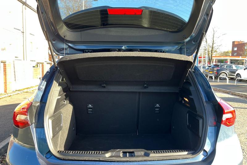 Used Ford Focus 2024 for sale - 76603354: Photo 21