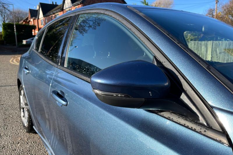 Used Ford Focus 2024 for sale - 76603354: Photo 30