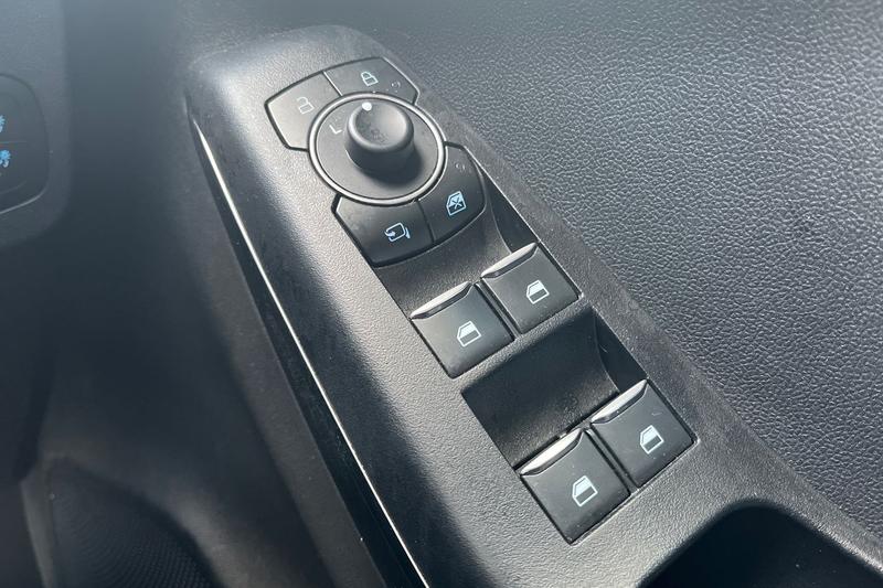 Used Ford Puma 2023 for sale - 76517686: Photo 16