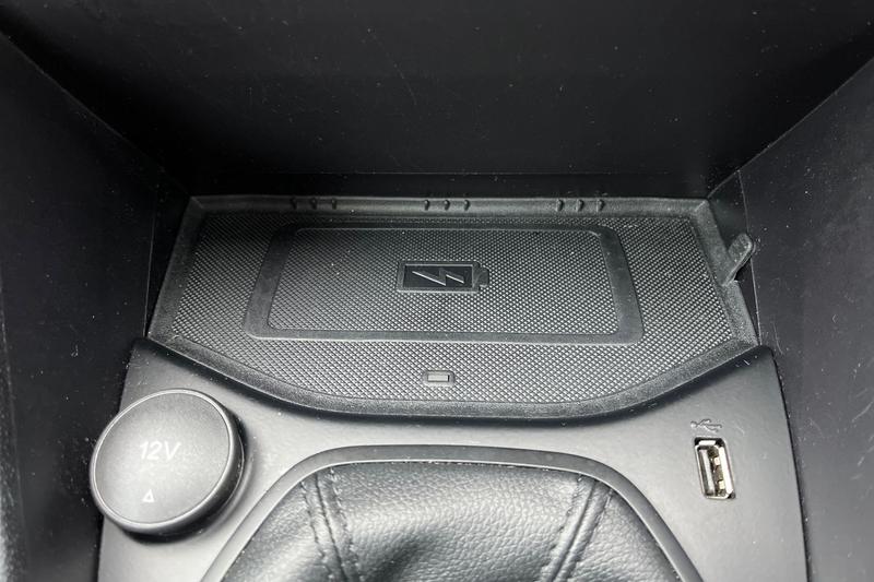 Used Ford Fiesta 2023 for sale - 77326842: Photo 37