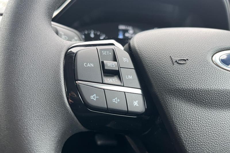 Used Ford Fiesta 2023 for sale - 77326842: Photo 38