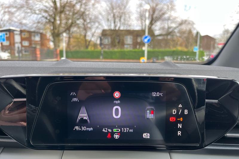 Used Ford Explorer 2024 for sale - 76568468: Photo 13