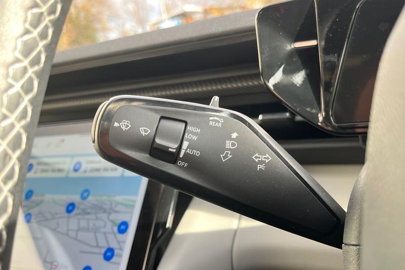 Used Ford Explorer 2024 for sale - 76568468: Photo 14