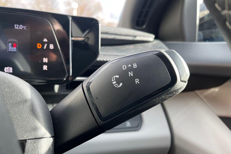 Used Ford Explorer 2024 for sale - 76568468: Photo 15