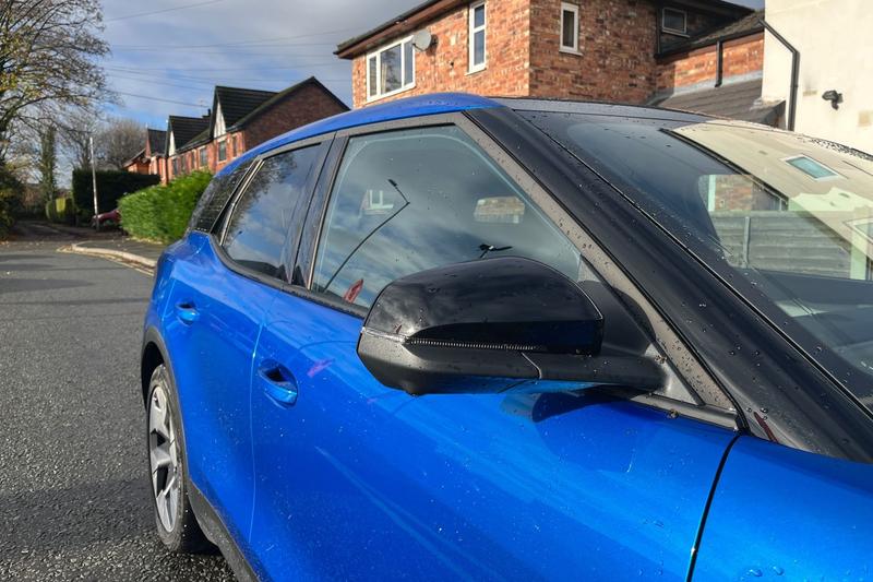 Used Ford Explorer 2024 for sale - 76568468: Photo 29