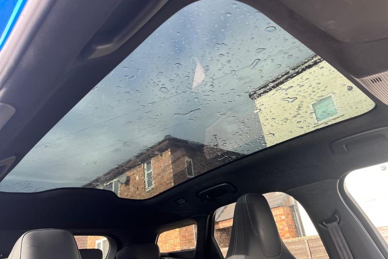 Used Ford Explorer 2024 for sale - 76568468: Photo 30