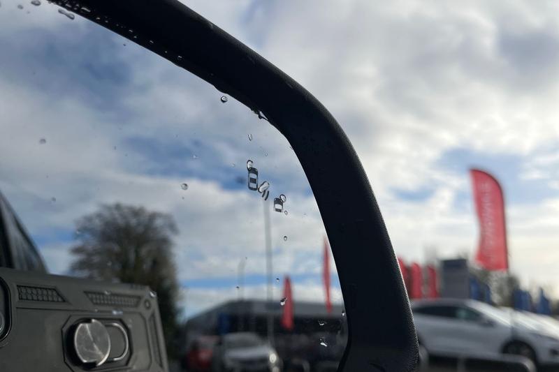 Used Ford Explorer 2024 for sale - 76568468: Photo 32