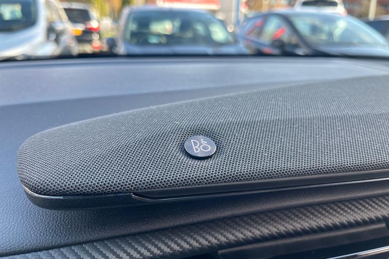 Used Ford Explorer 2024 for sale - 76568468: Photo 38