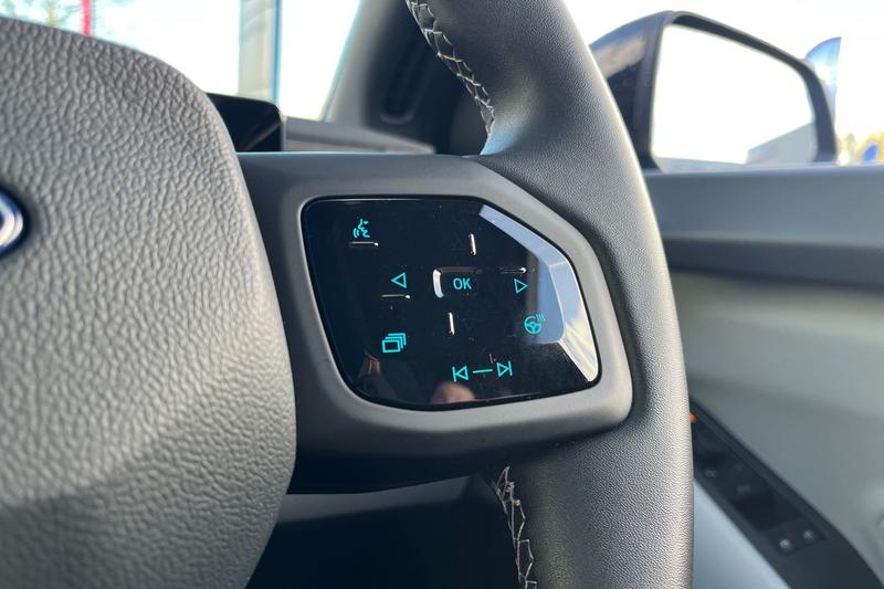 Used Ford Explorer 2024 for sale - 76568468: Photo 40