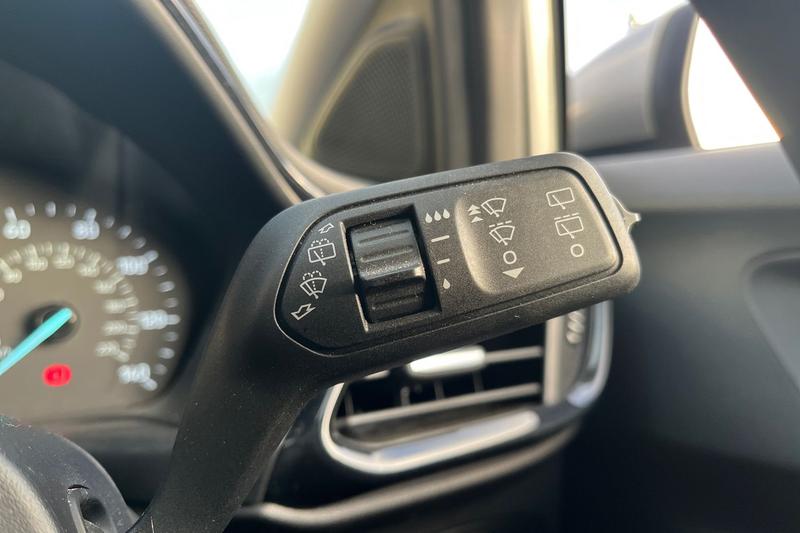 Used Ford Puma 2022 for sale - 77009499: Photo 15