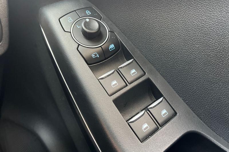 Used Ford Puma 2022 for sale - 77009499: Photo 16