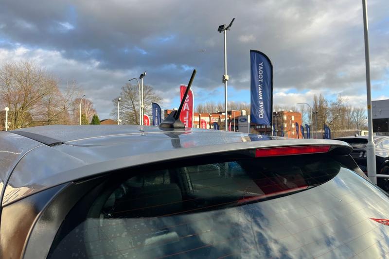 Used Ford Puma 2022 for sale - 77009499: Photo 24