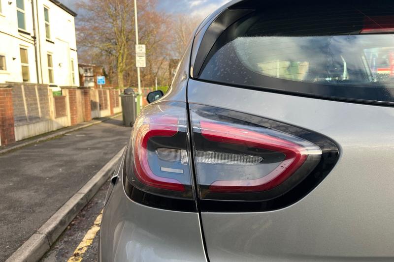 Used Ford Puma 2022 for sale - 77009499: Photo 26