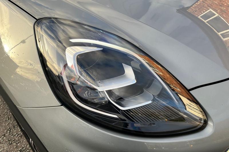 Used Ford Puma 2022 for sale - 77009499: Photo 28