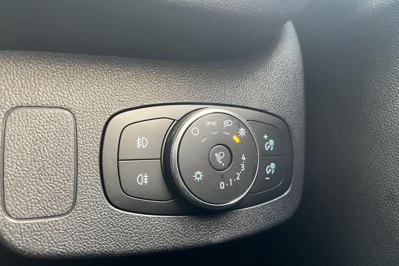 Used Ford Puma 2022 for sale - 77009499: Photo 30