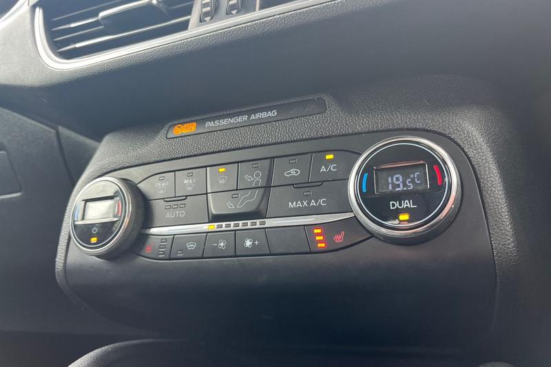 Used Ford Focus 2019 for sale - 78206270: Photo 22