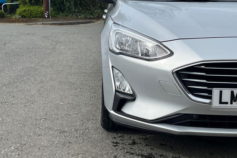 Used Ford Focus 2019 for sale - 78206270: Photo 27