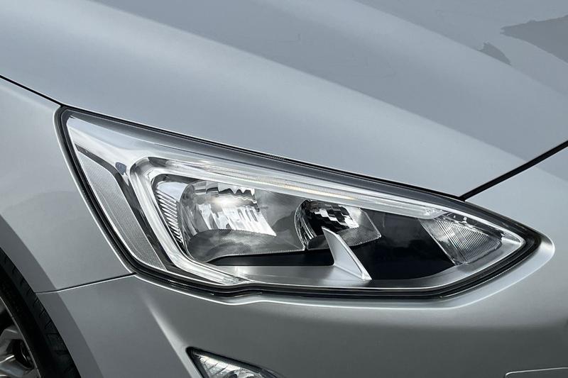 Used Ford Focus 2019 for sale - 78206270: Photo 28