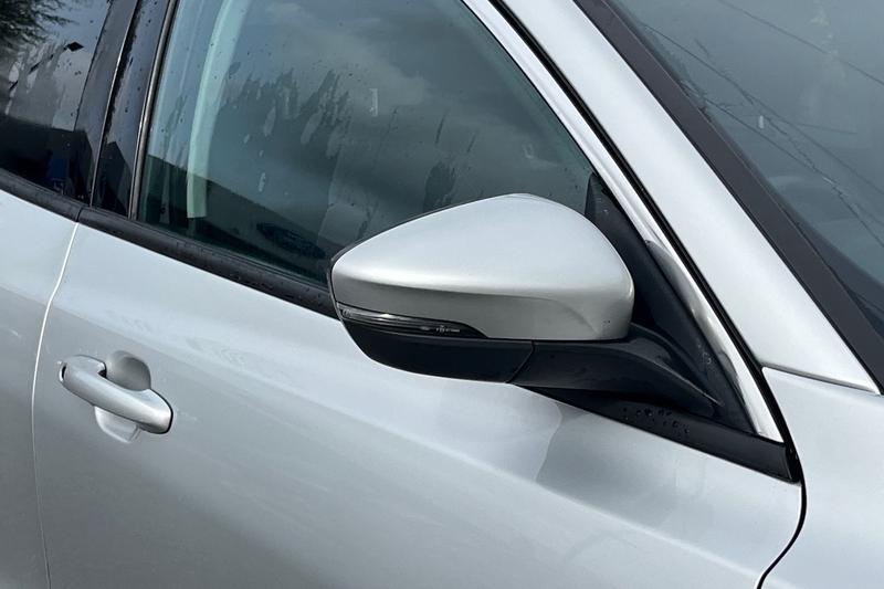 Used Ford Focus 2019 for sale - 78206270: Photo 29