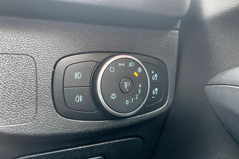 Used Ford Focus 2019 for sale - 78206270: Photo 30