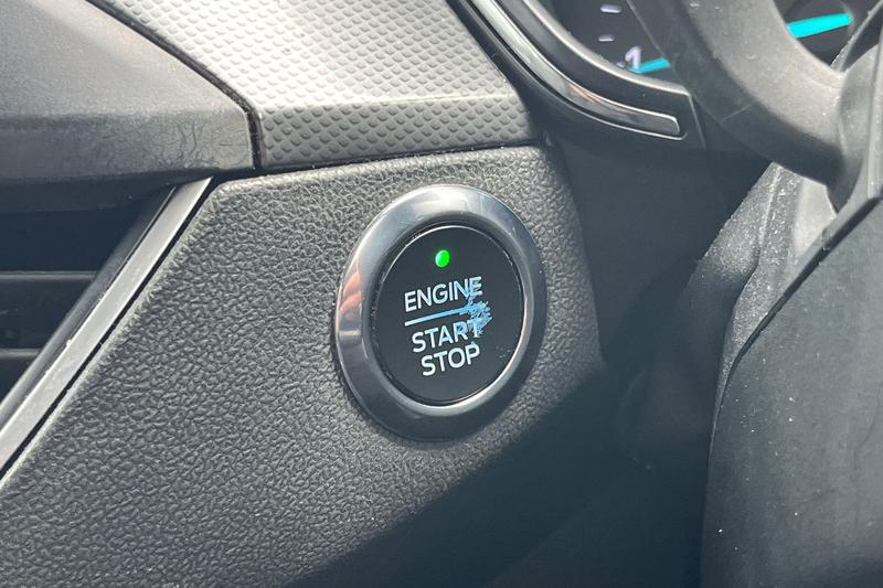 Used Ford Focus 2019 for sale - 78206270: Photo 38