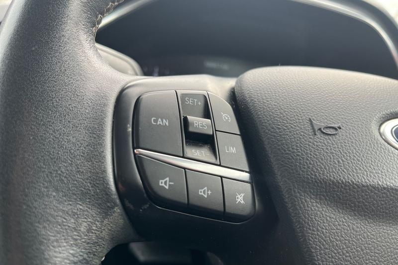 Used Ford Focus 2019 for sale - 78206270: Photo 39