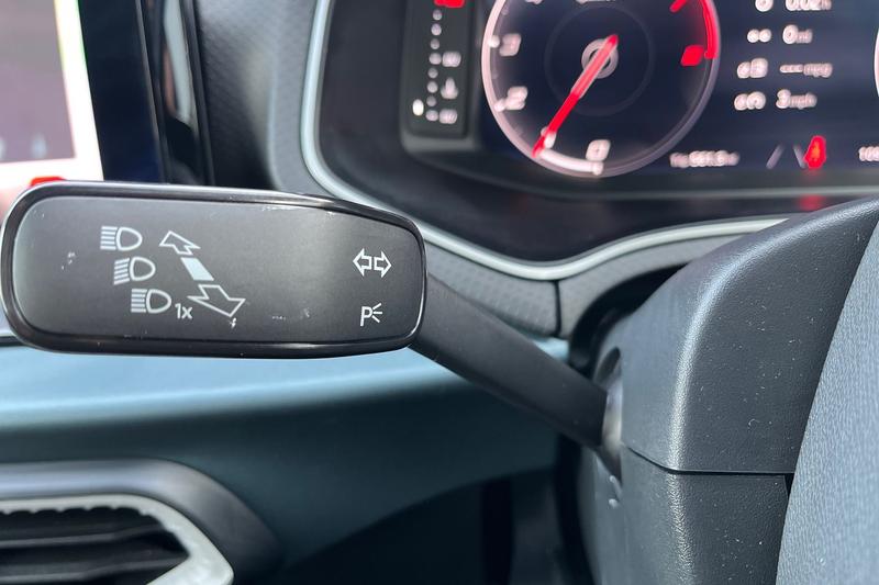 Used SEAT Arona 2023 for sale - 77774677: Photo 14