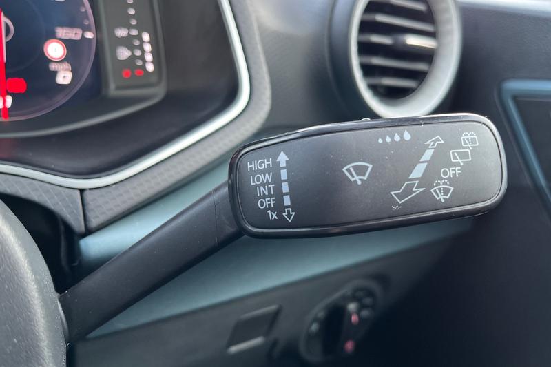 Used SEAT Arona 2023 for sale - 77774677: Photo 15