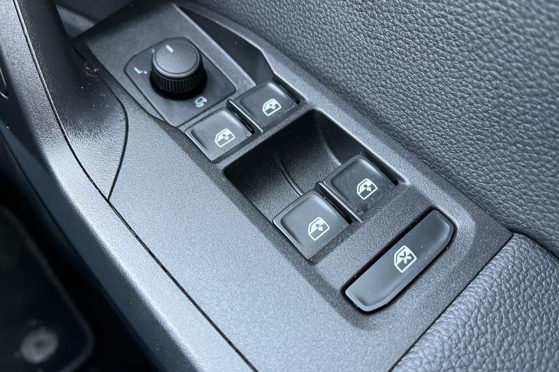 Used SEAT Arona 2023 for sale - 77774677: Photo 16