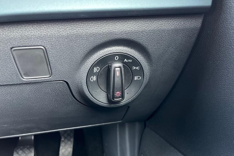 Used SEAT Arona 2023 for sale - 77774677: Photo 23