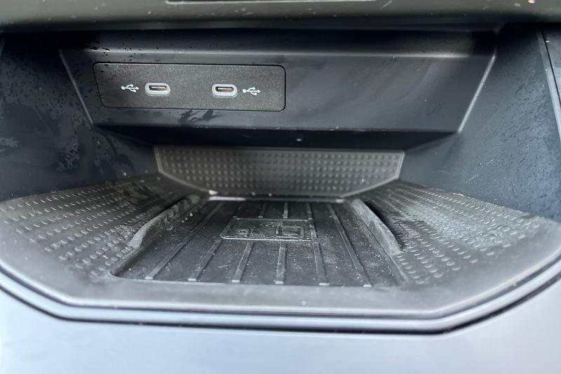 Used SEAT Arona 2023 for sale - 77774677: Photo 26